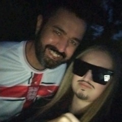 Les Parker - DJ Killerhurtz