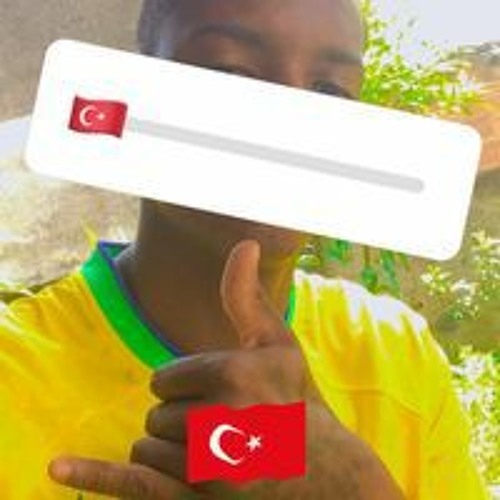 Rt Da Turquia’s avatar