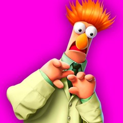 joseph beaker