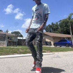 YB