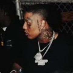 #Freelulmani80shotz