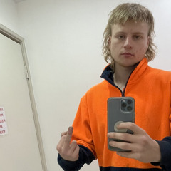 gilesycunt