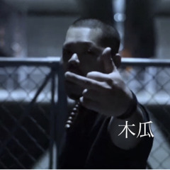 木瓜