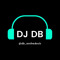 DJ DB