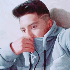 Alex Kl 07