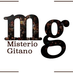 Misterio Gitano