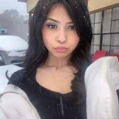 mira