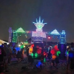 CMC_Cerberus Mane Crew