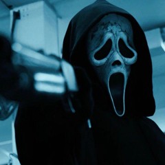 🔥-GhOsTpHoNk-🔥