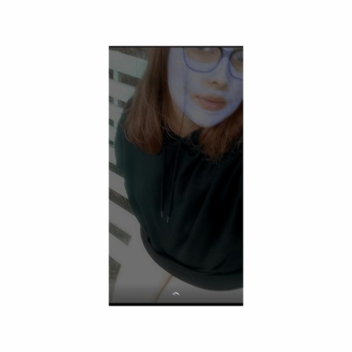 Dóri ♊ 🇭🇺’s avatar