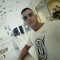 jose manuel