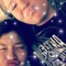 User 821082075