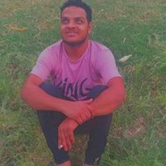 Mahmoud El Pop