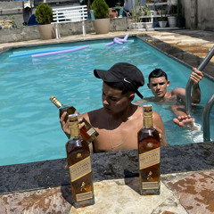 Guilherme
