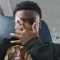 Luh Dj