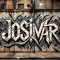 JOSEM∆RDG
