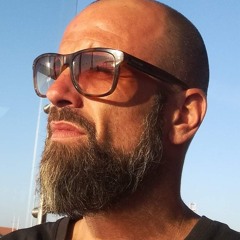 Sérgio Braga