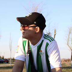 PABLO MORENO