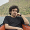 matin jowkar