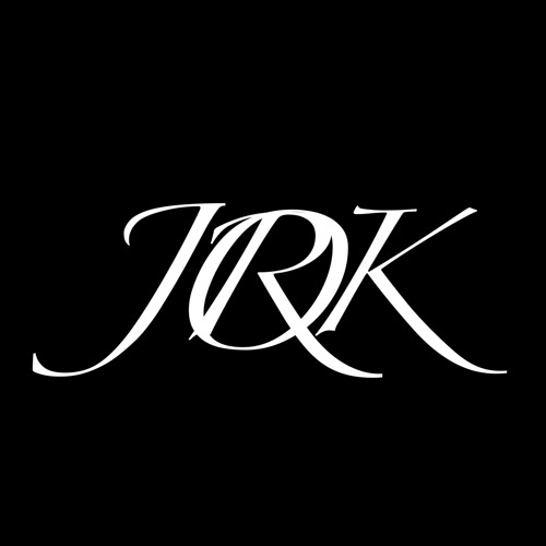 Jork’s avatar