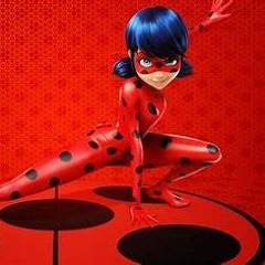 Ladybug