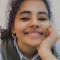 amna alsamani