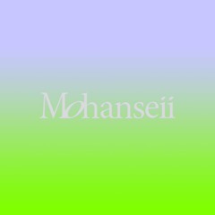 mohanseii