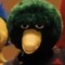JustDuck
