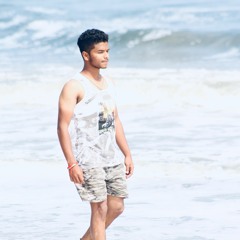 MASKK