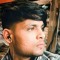 Sandeep Singh