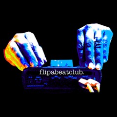 Dusty Ohms - ClanKed