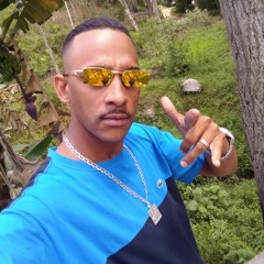 Leandrinho Pirituba