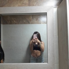 Evelin