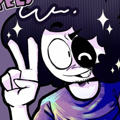 pelo