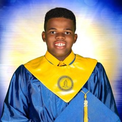 Omar the blessed musician
