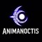 AnimaNoctis