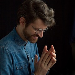Jan Willem van Delft