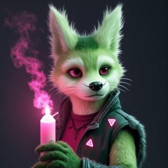 The Skunkie Zone