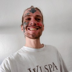 humanimal2.0