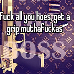 GWÅÛPØ💰♠️