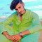 Babar Baloch