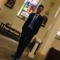 Mister.E