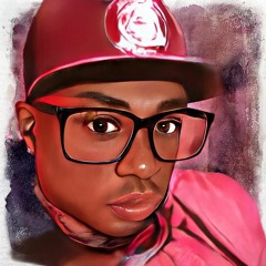 King Shiloh International / JikMuzik Productions