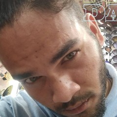 sultan