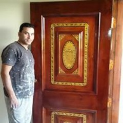 محمد ابو حسن الجد