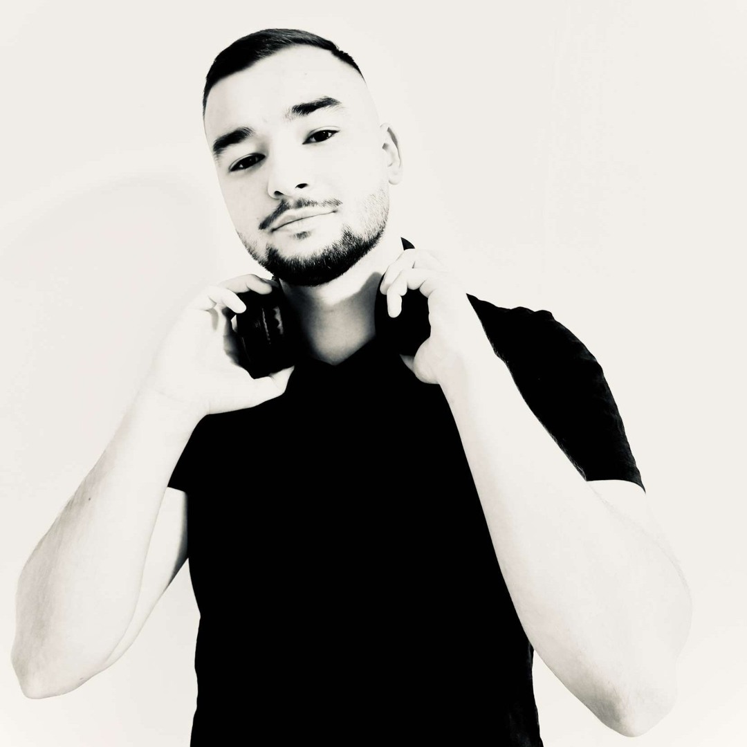 Stream DJAXX music | Listen to songs, albums, playlists for free