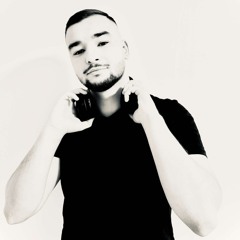 DJAXX