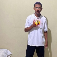 pedriim_309