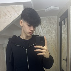 Amir