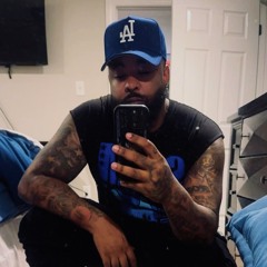 𝙁𝘼𝙎𝙏𝙇𝙞𝙁𝙀𝙅𝘼𝙋🏎️💨